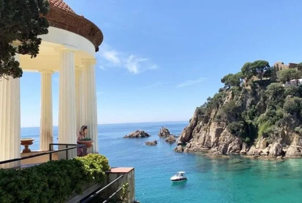 Alegre Apto Con Piscina, A 300m De La Playa. *