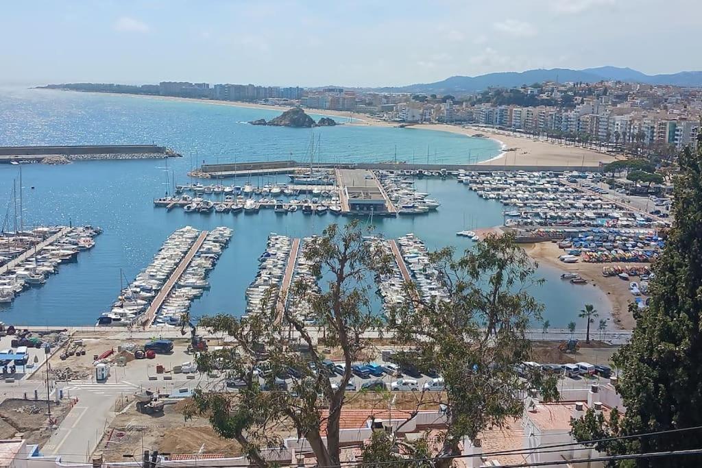 Alegre Apto Con Piscina, A 300m De La Playa. Apartment *