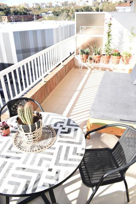 Apartment Alegre Apto Con Piscina, A 300m De La Playa. Blanes