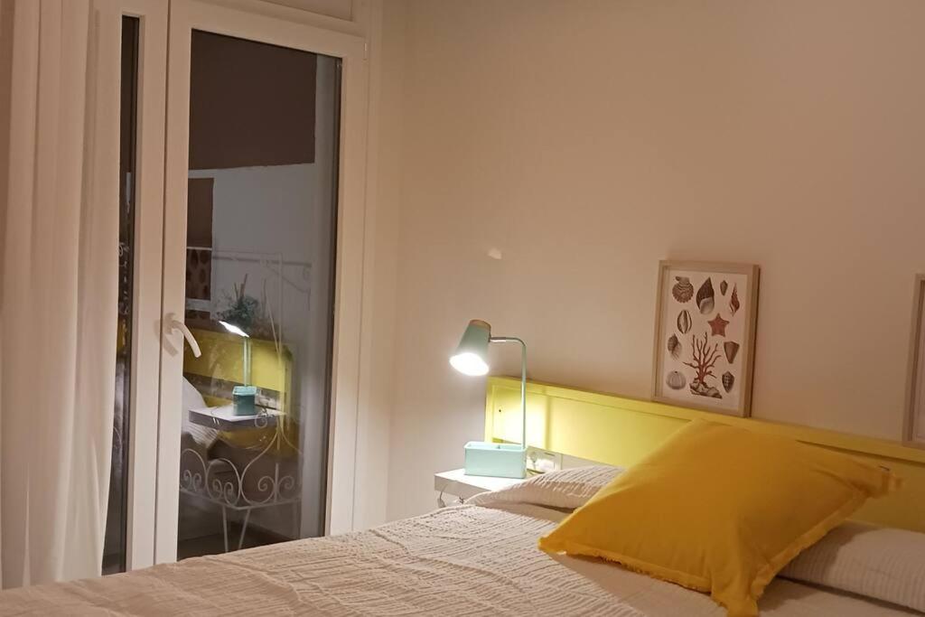 Alegre Apto Con Piscina, A 300m De La Playa. Apartment
